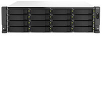 Qnap TSH2287XURPE237864G