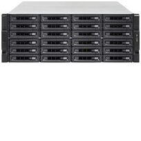 Qnap TSH2483XURPE2136128G