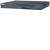 Qnap TVR-AI200-16CH-16P