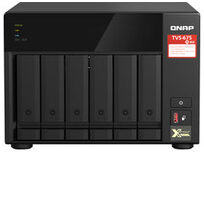 Qnap TVS-675-8G