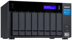 Qnap TVS-872XT-I5-16G