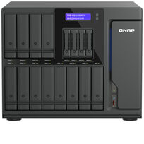 Qnap TVS-AIH1688ATX-U7-32G