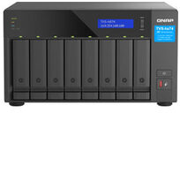 Qnap TVS-H874-I5-32G