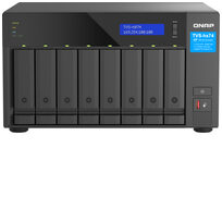 Qnap TVS-H874-I7-32G