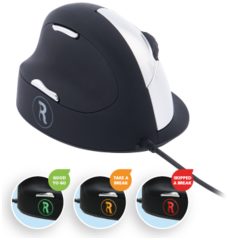 R-GO Tools RGOBRHEMLL