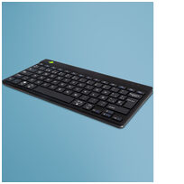 R-GO Tools RGOCOESWLBL