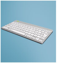 R-GO Tools RGOCOFRWLWH