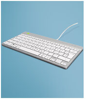 R-GO Tools RGOCOITWDWH