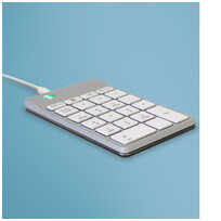 R-GO Tools RGOCONMWDWH