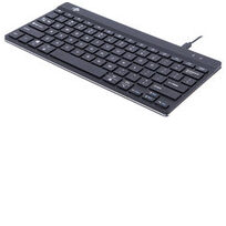 R-GO Tools RGOCOUSWLBL