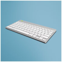 R-GO Tools RGOCOUSWLWH