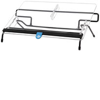 R-GO Tools RGODOFRTR