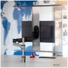 R-GO Tools RGOHS1000SI