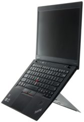 R-GO Tools RGORIATBL