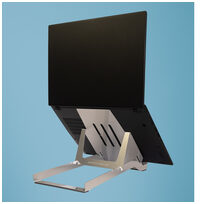 R-GO Tools RGORIBASI