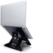 R-GO Tools RGORIDOCBL