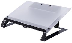 R-GO Tools RGORIDOFA