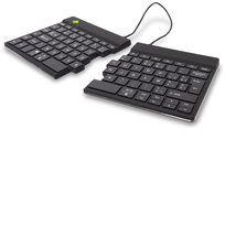 R-GO Tools RGOSBBEWLBL