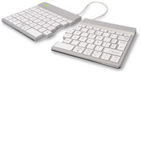 R-GO Tools RGOSBFRWLWH