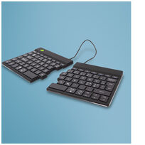 R-GO Tools RGOSBNDWLBL