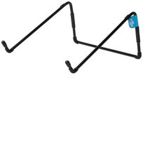 R-GO Tools RGOSC015BL