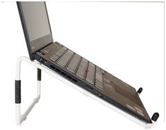 R-GO Tools RGOSC015W