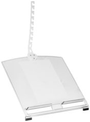 R-GO Tools RGOVLMODH