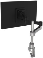 R-GO Tools RGOVLZE4SI