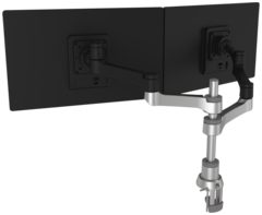 R-GO Tools RGOVLZE4TWSI