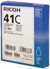 Ricoh 405762