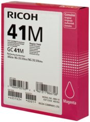 Ricoh 405763