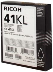 Ricoh 405765
