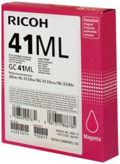 Ricoh 405767