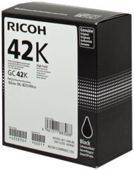 Ricoh 405836