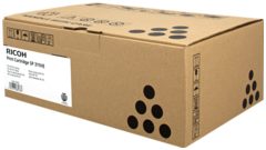Ricoh 407246