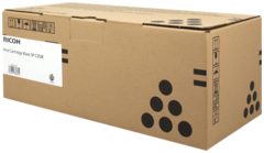 Ricoh 407543