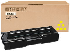 Ricoh 407639