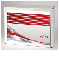 Ricoh CON-3450-7200K