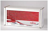 Ricoh CON-3575-1200K