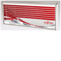 Ricoh CON-3575-6000K