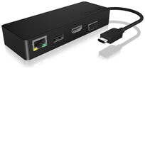 RaidSonic IB-DK4033-CPD