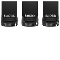 Sandisk SDCZ430-032G-G46T