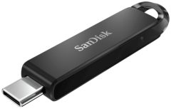 Sandisk SDCZ460-064G-G46