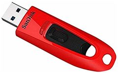 Sandisk SDCZ48-032G-U46R