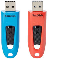 Sandisk SDCZ48-064G-G46BR2