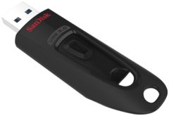 Sandisk SDCZ48-256G-U46
