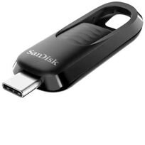 Sandisk SDCZ480-032G-G46
