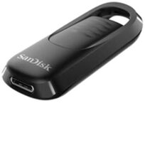 Sandisk SDCZ480-256G-G46