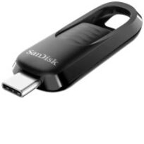 Sandisk SDCZ480-512G-G46