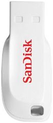 Sandisk SDCZ50C-016G-B35W
